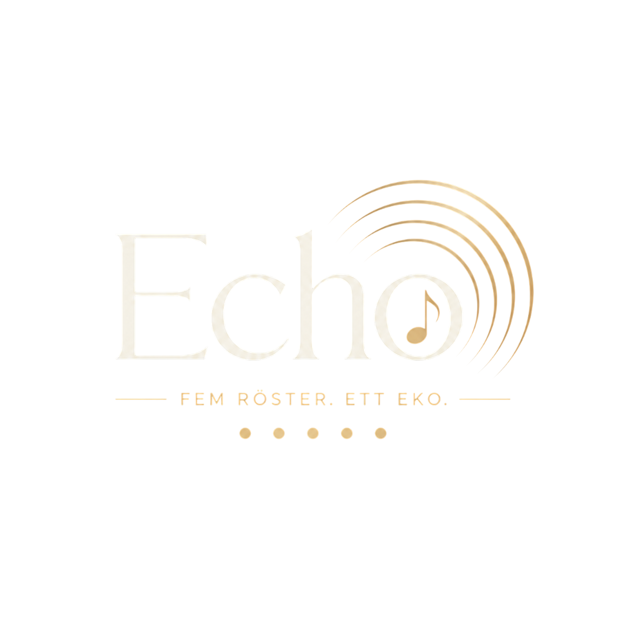 Echo
